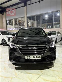 جيتور X70